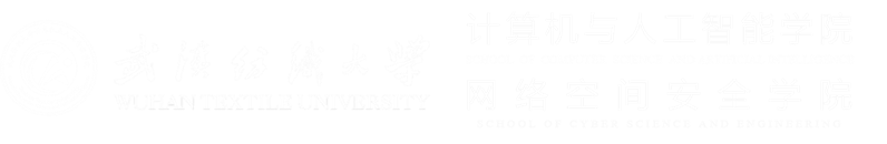 开云kaiyun体育官方网站